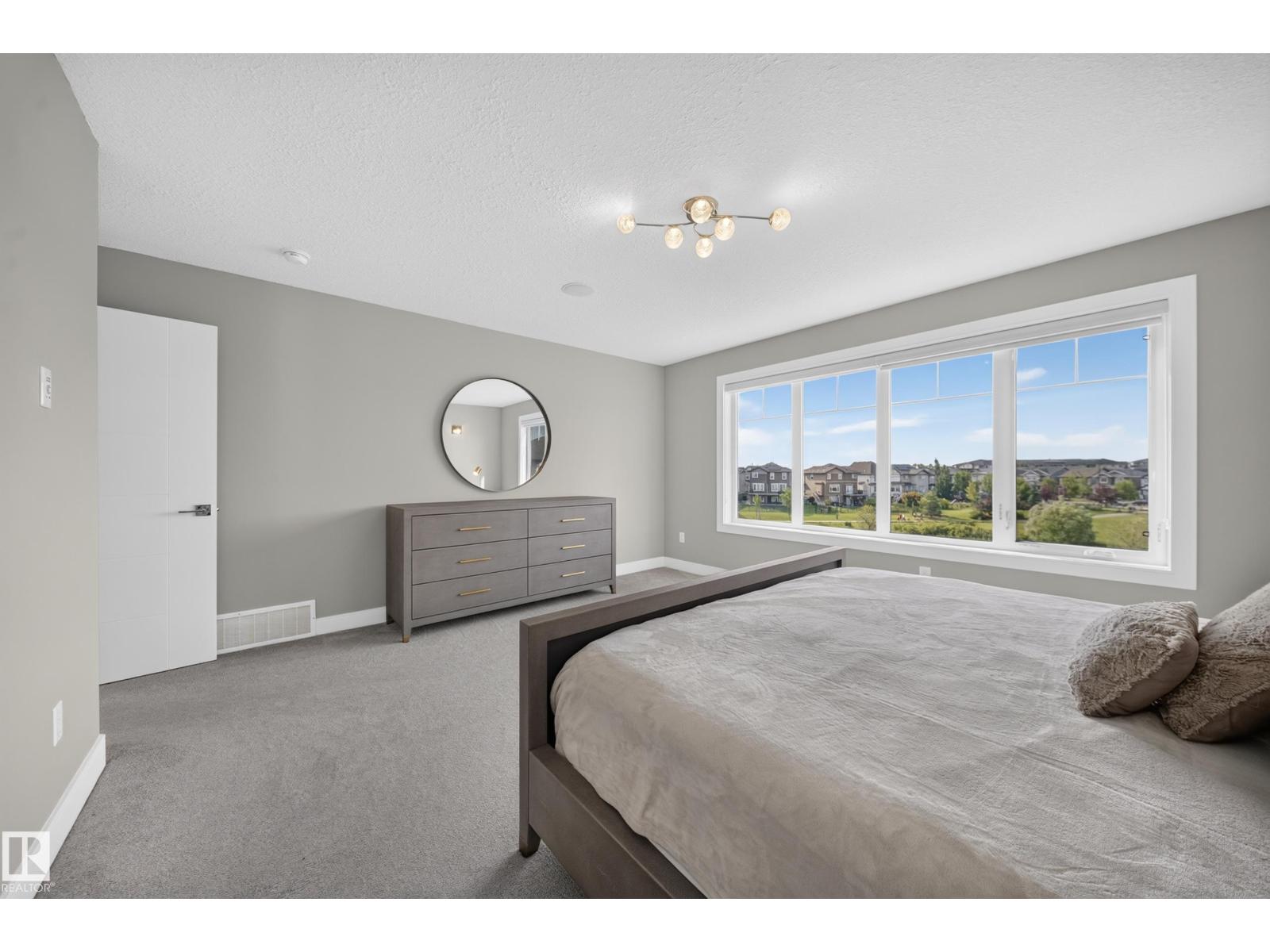 7640 179 AV NW - 39