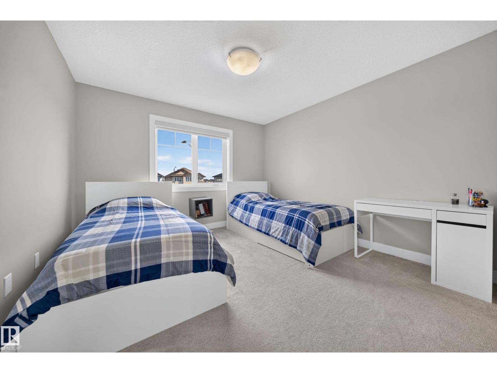 7640 179 AV NW - Image 48
