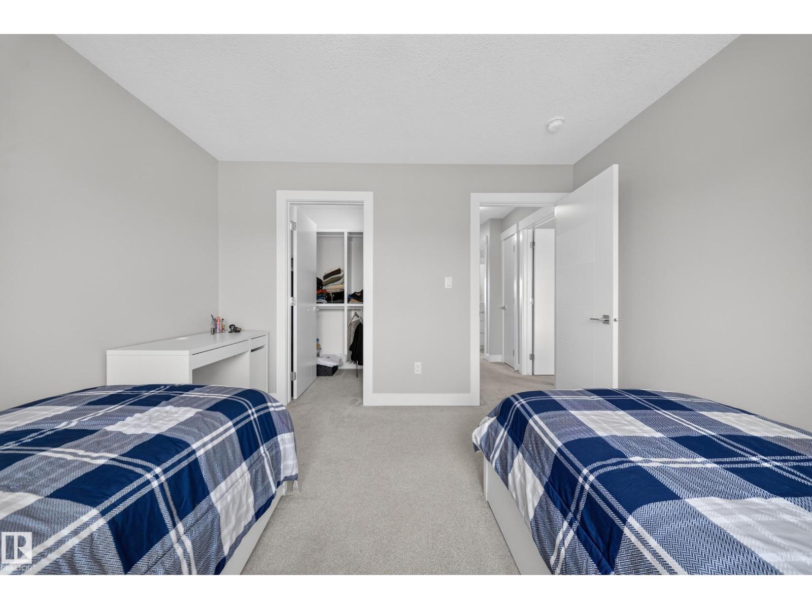 7640 179 AV NW - Image 49