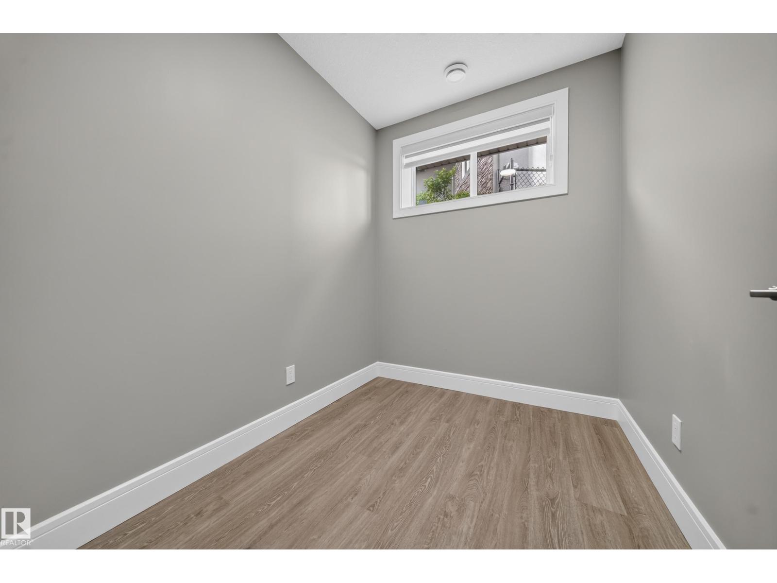7640 179 AV NW - Image 55