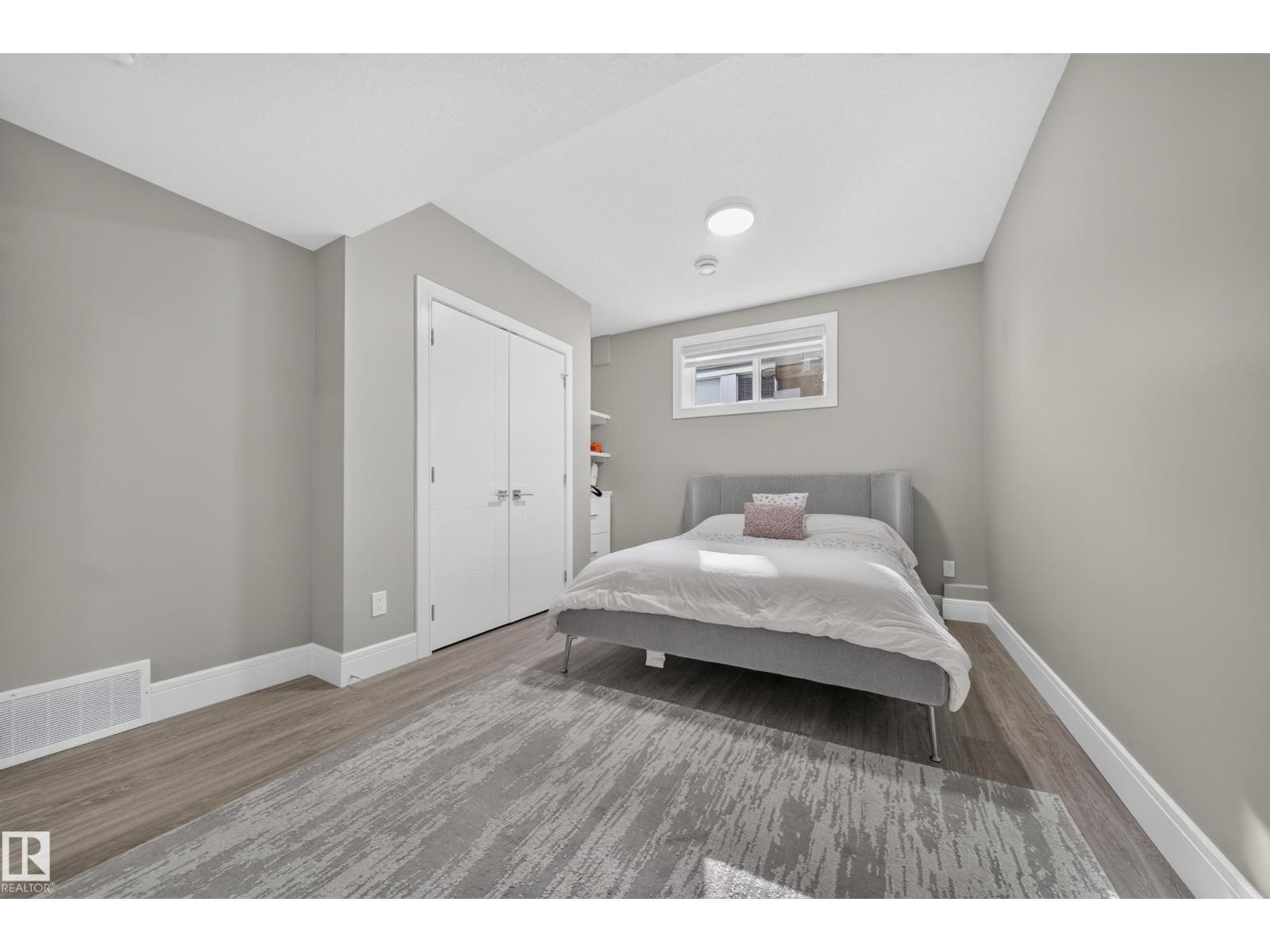 7640 179 AV NW - 57