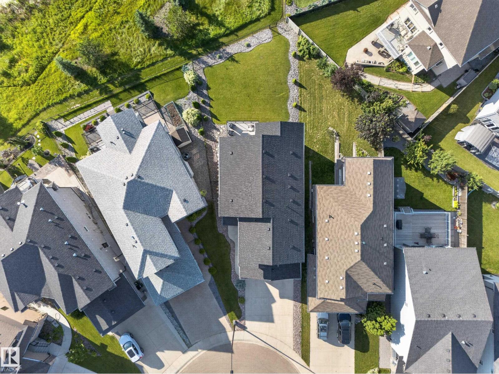 7640 179 AV NW - Image 6