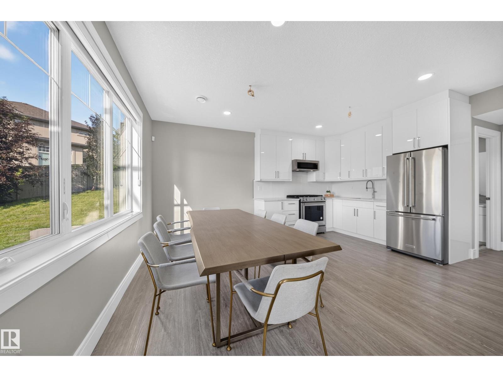 7640 179 AV NW - 63