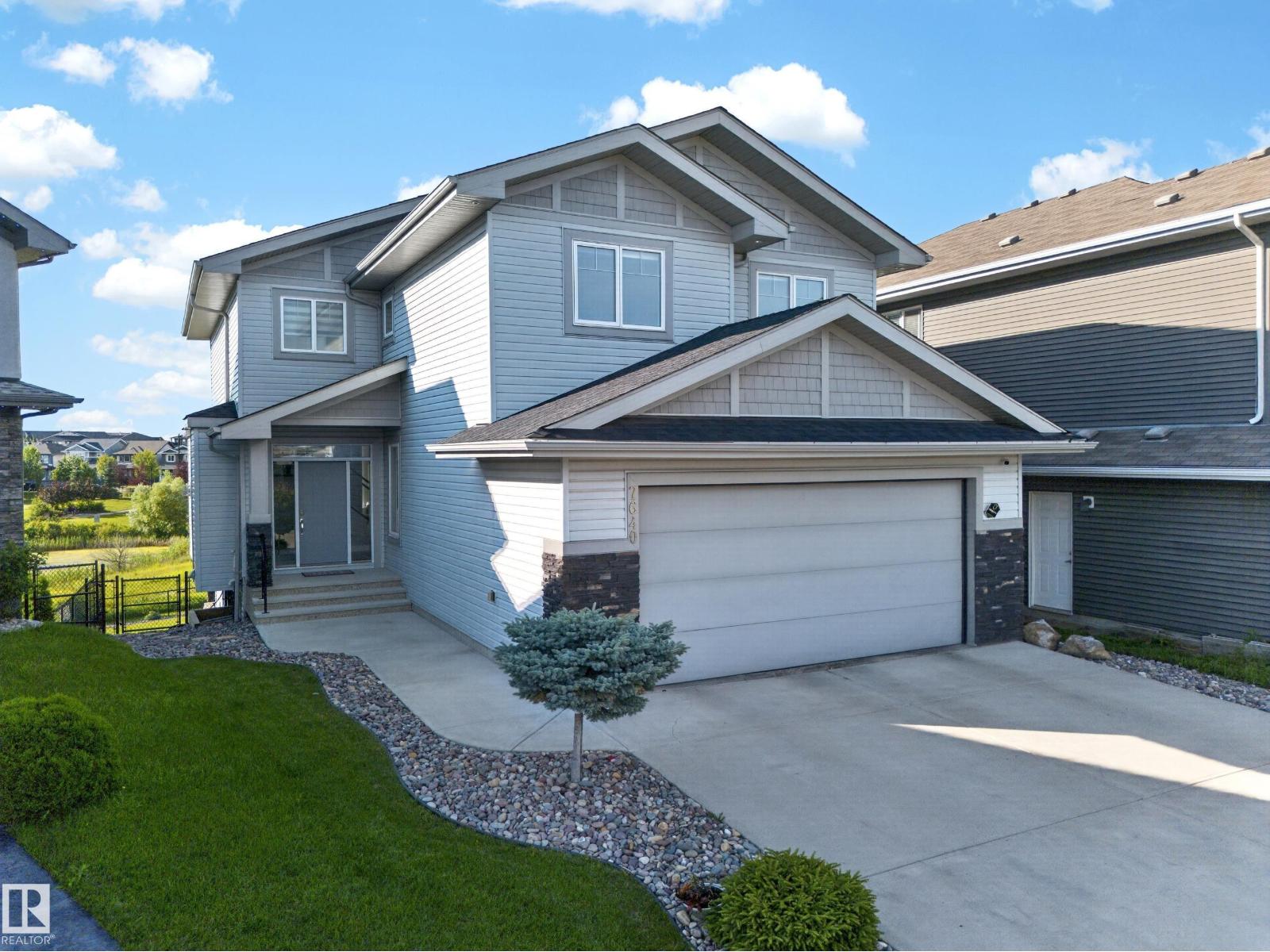 7640 179 AV NW - Image 64