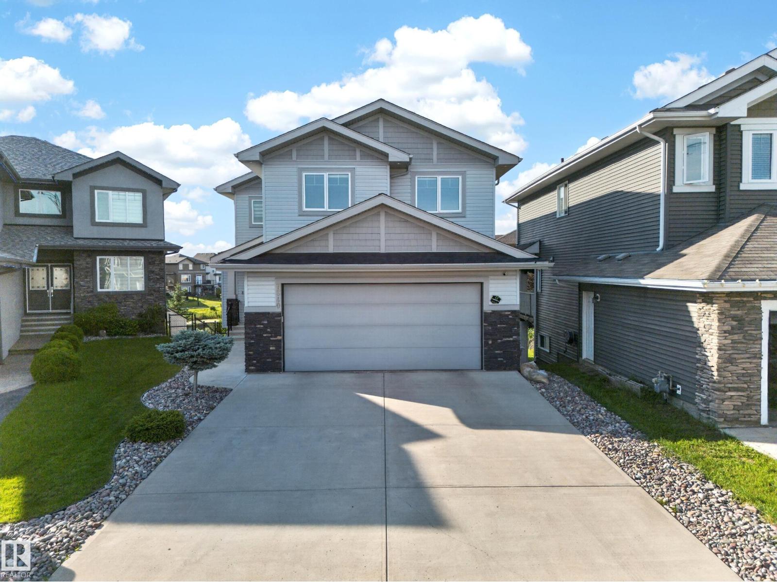 7640 179 AV NW - Image 65
