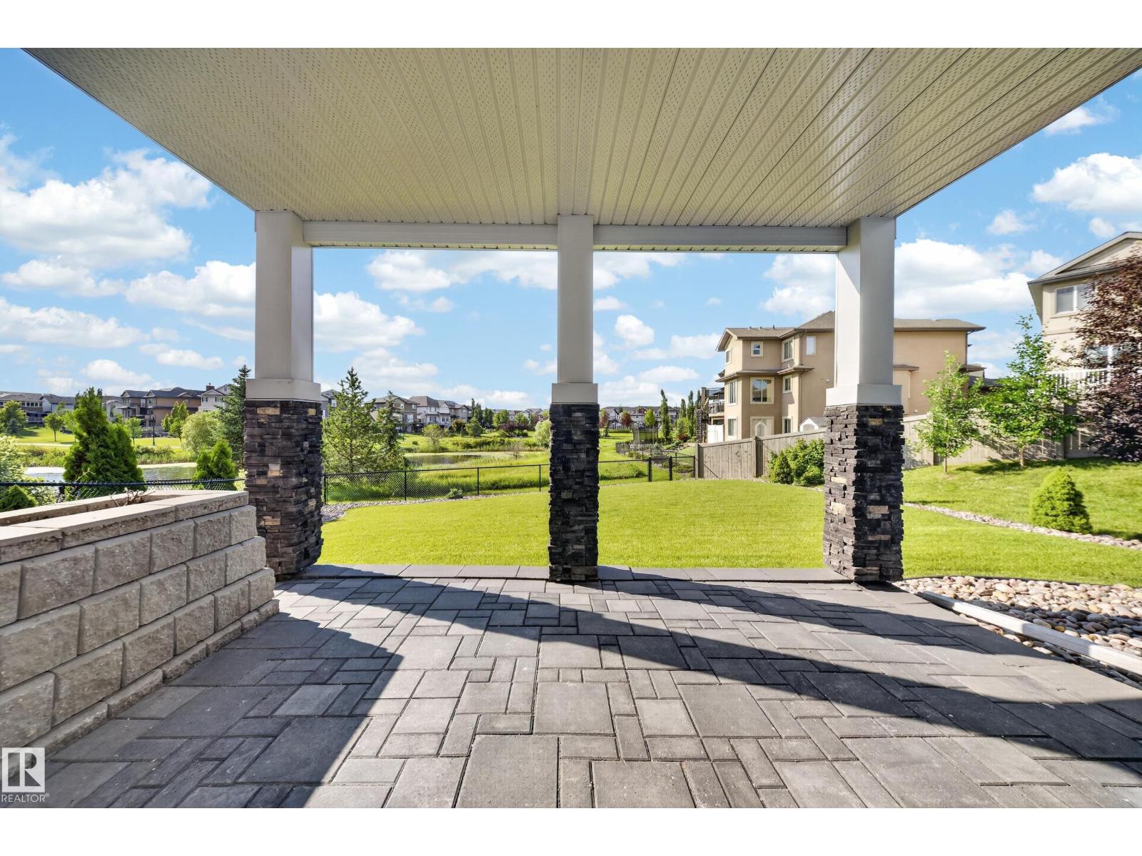 7640 179 AV NW - 66