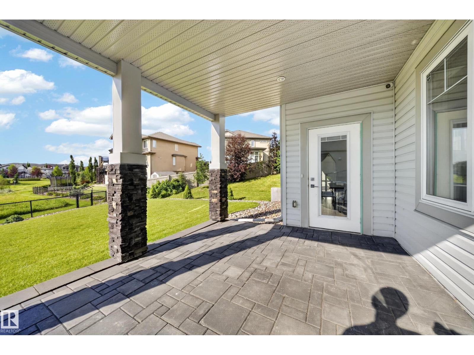 7640 179 AV NW - 67