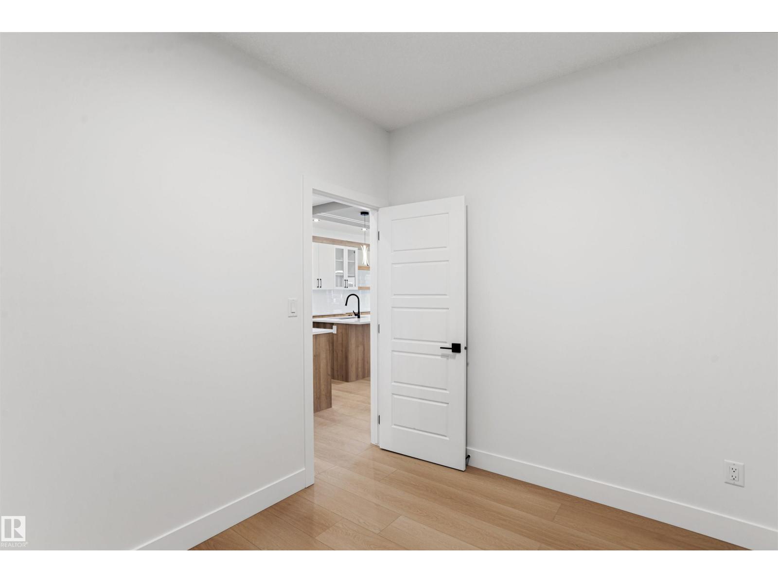 415 Munn CO - Image 10