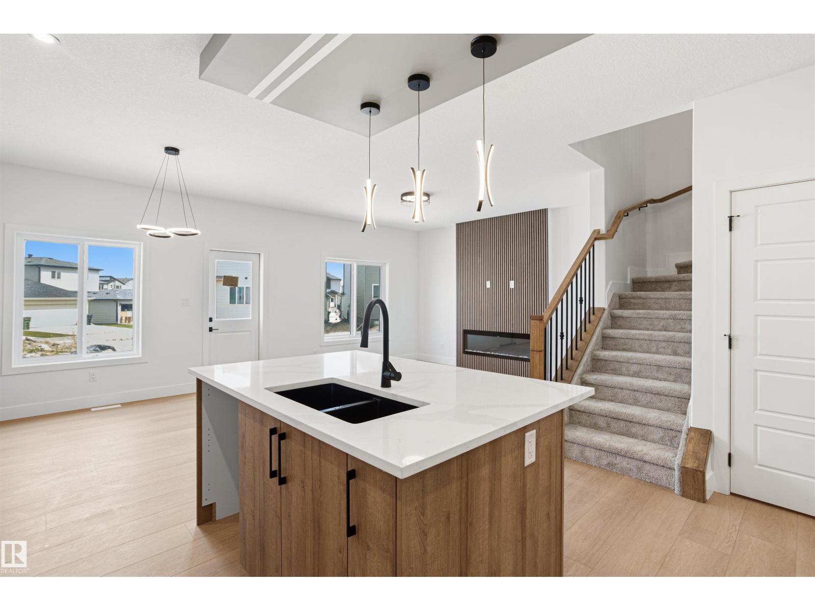 415 Munn CO - Image 15