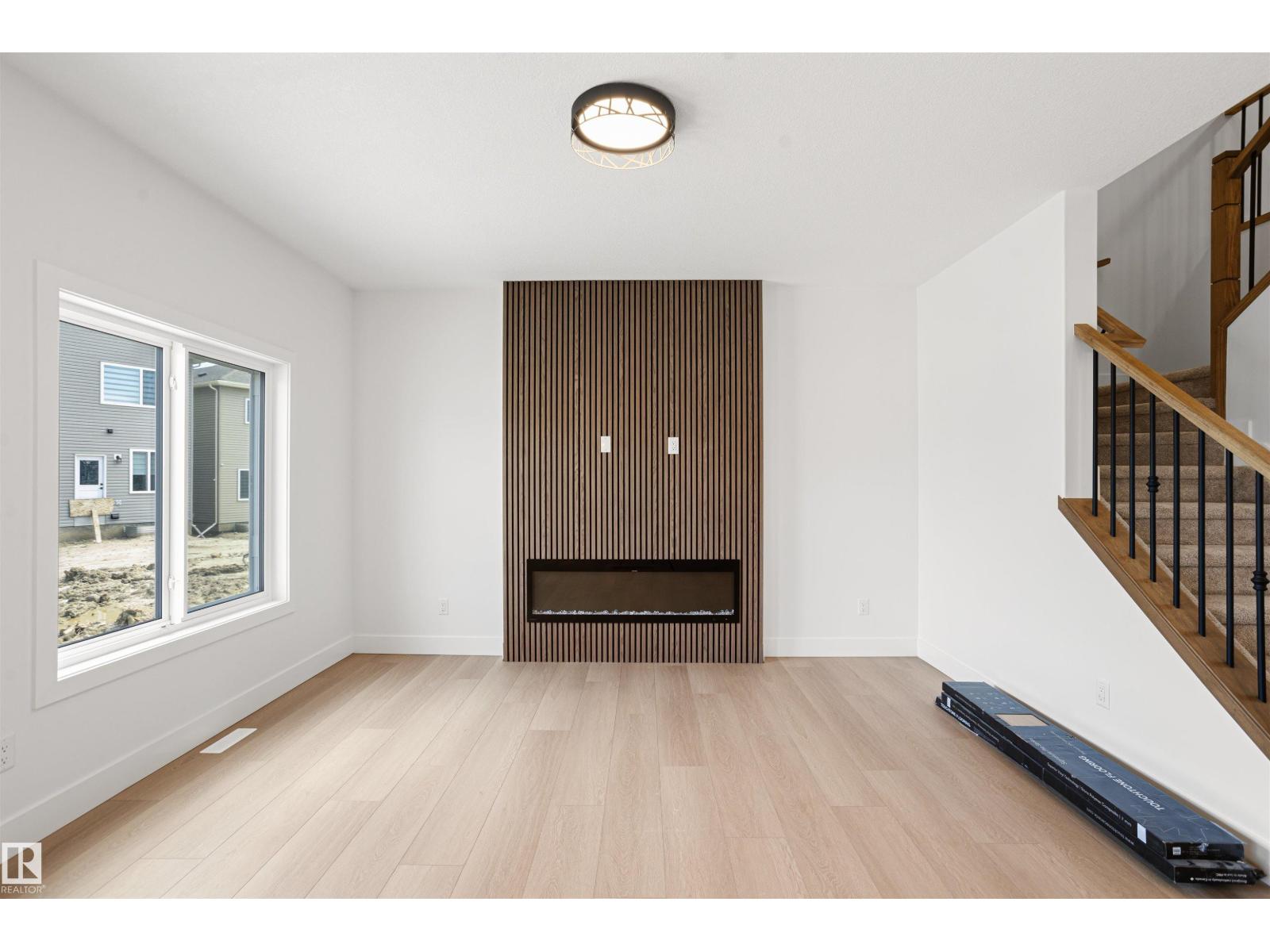 415 Munn CO - Image 22