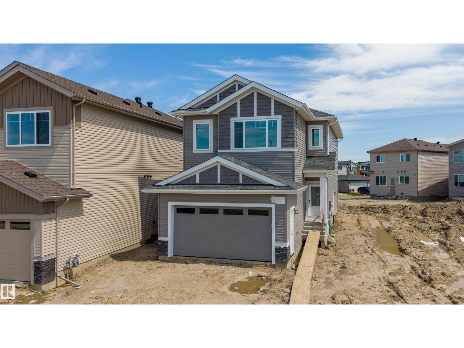 415 Munn CO, Meadowview Park_LEDU, Leduc photo 3