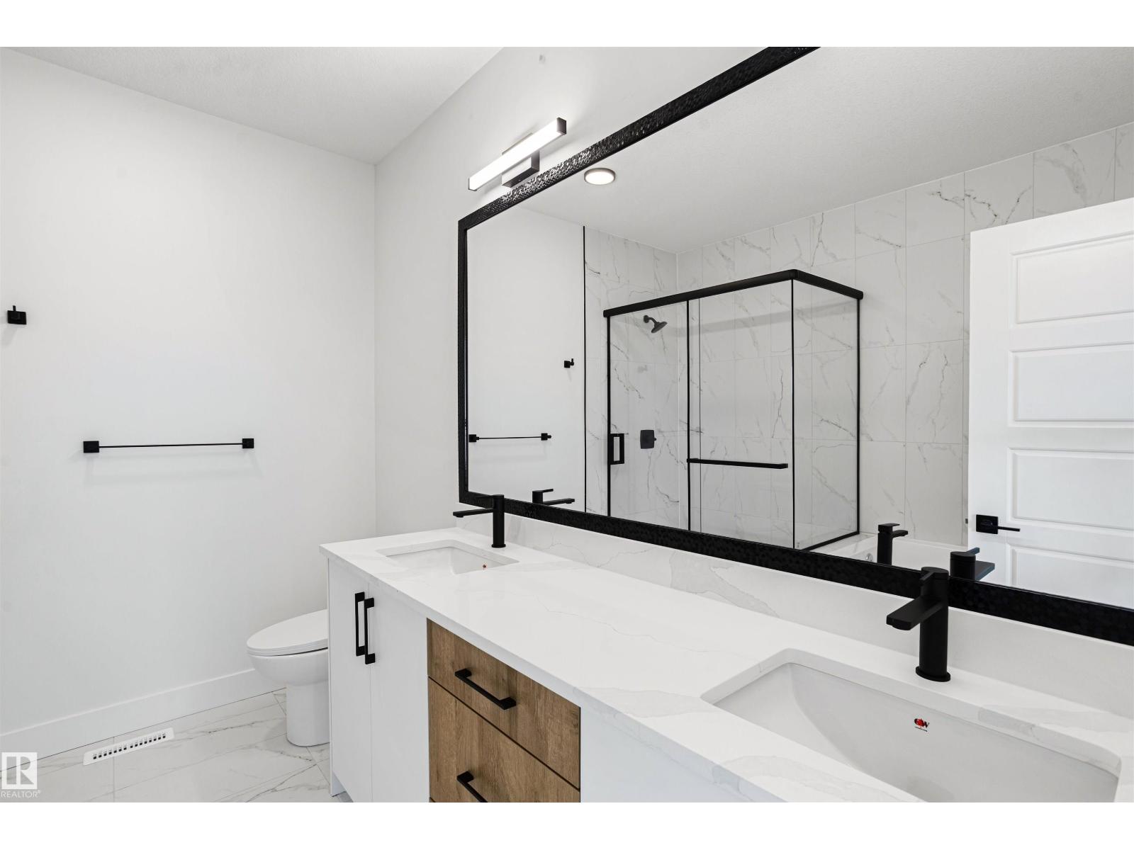 415 Munn CO - Image 36