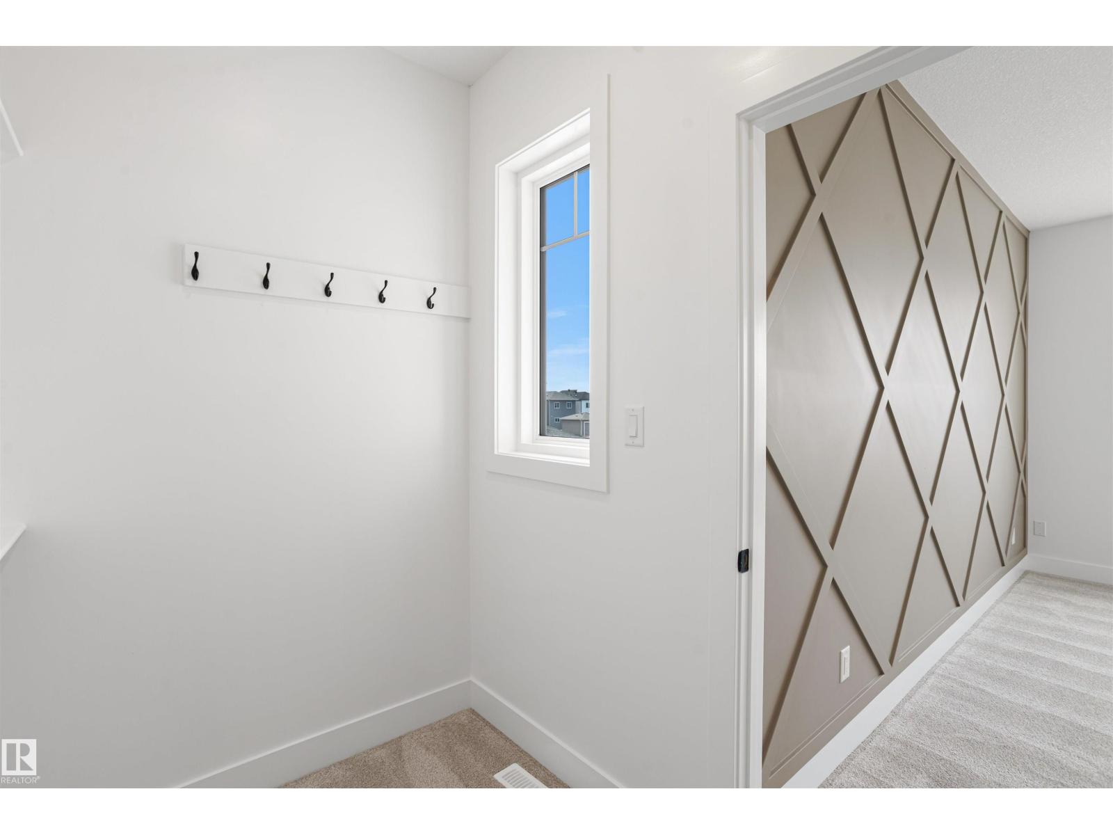 415 Munn CO - Image 39