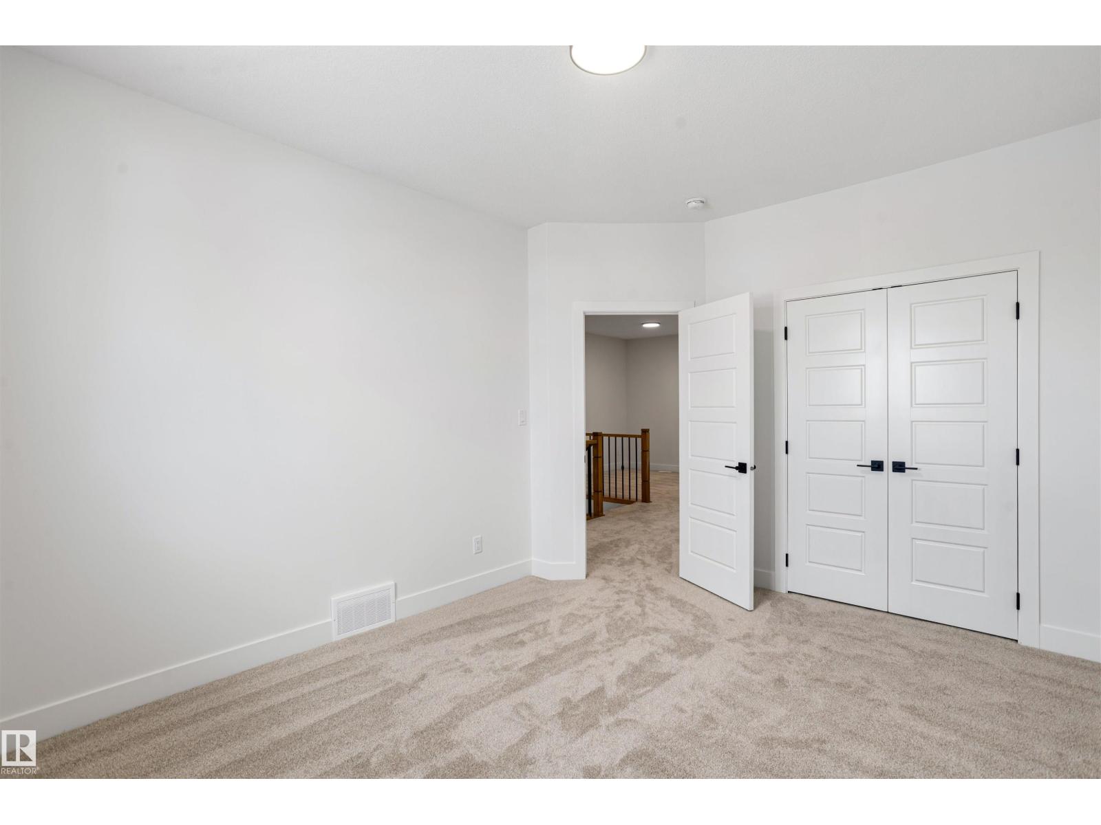 415 Munn CO - Image 43