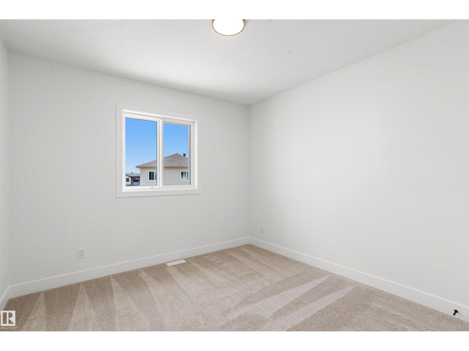 415 Munn CO - Image 44