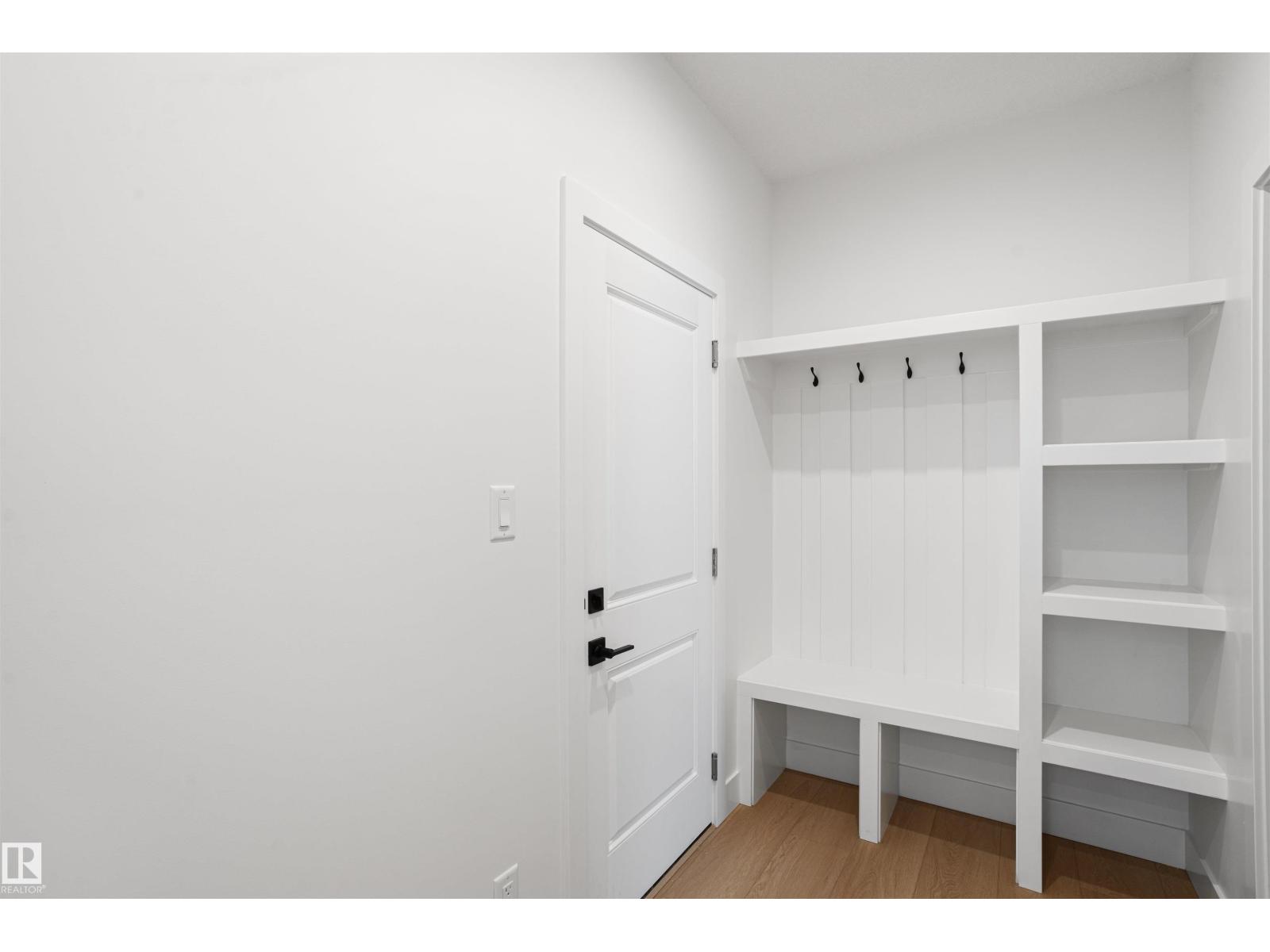 415 Munn CO - Image 7