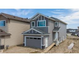 House for sale at 415 Munn Co, Leduc — MLS® E4499042