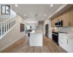 1069 Arcadiawood Lane, Langford, BC V9C0V5 Photo 20