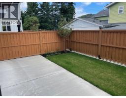 1069 Arcadiawood Lane, Langford, BC V9C0V5 Photo 51