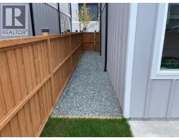1069 Arcadiawood Lane, Langford, BC V9C0V5 Photo 52
