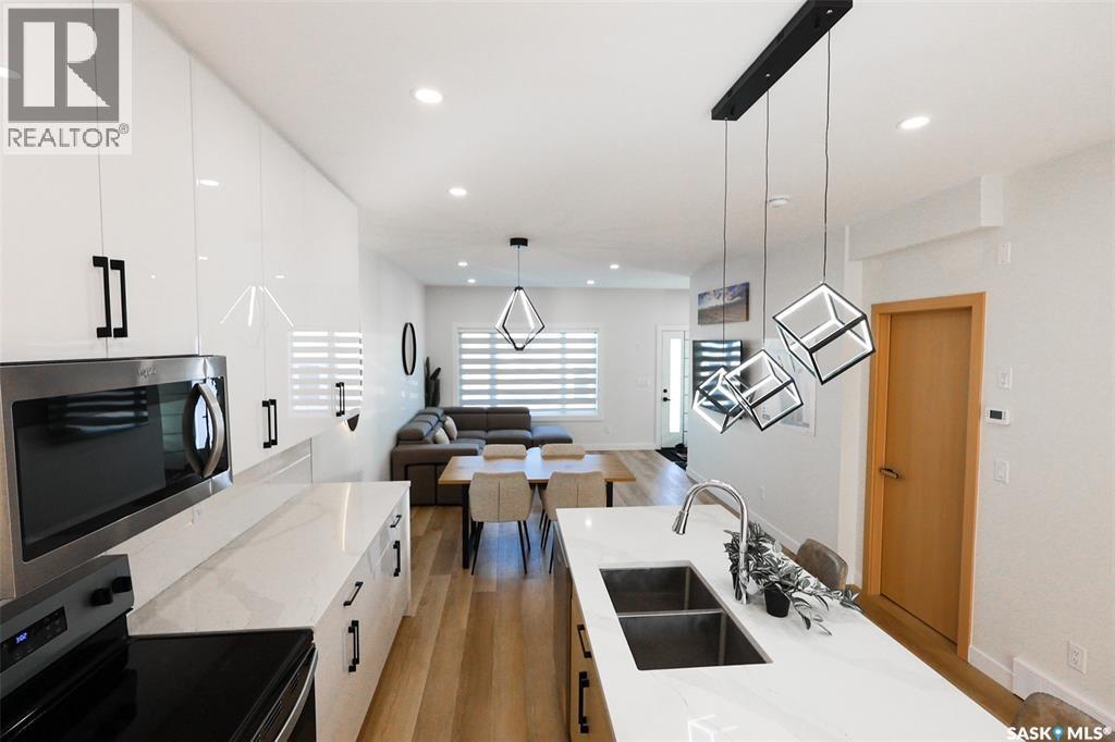 #1523 Richardson ROAD - 3