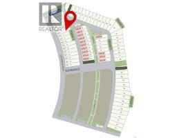1523 Richardson Road, Saskatoon, SK S7M0W9 Photo 21