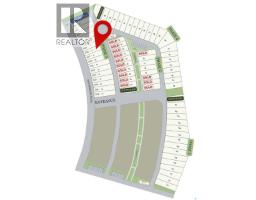1525 Richardson Road, Saskatoon, SK S7M0W9 Photo 21