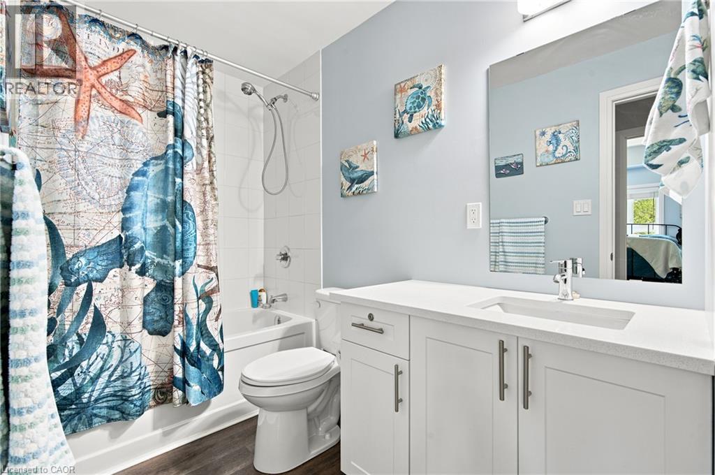 #126 610 FARMSTEAD Drive - 24