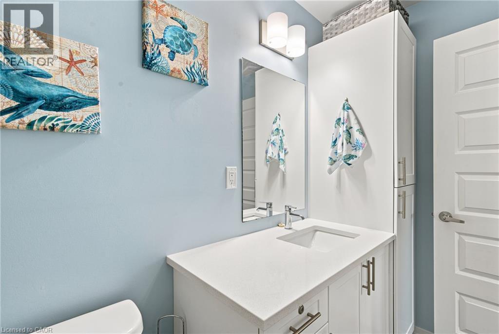 #126 610 FARMSTEAD Drive - 25