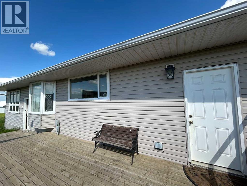 284009 Range Road 225 - 1