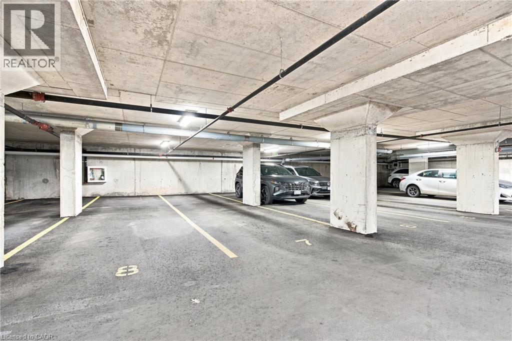 #126 610 FARMSTEAD Drive - 34