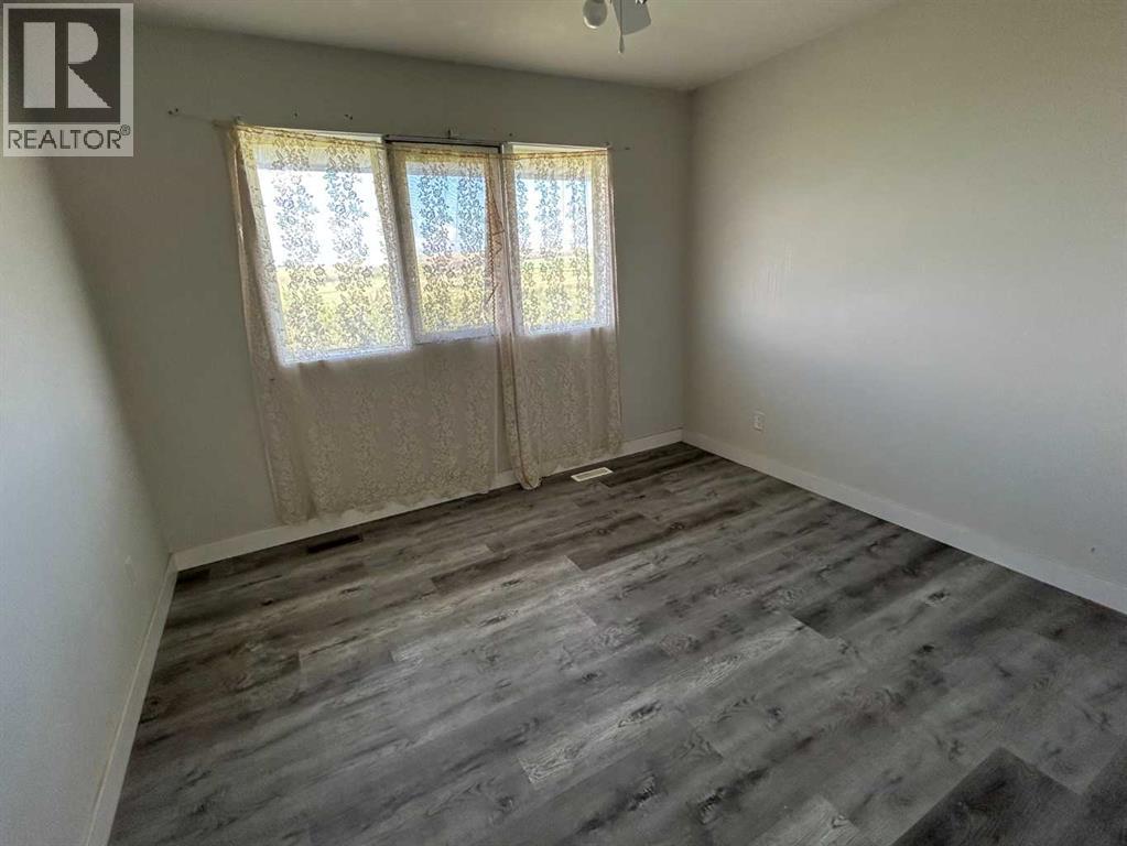 284009 Range Road 225 - 21