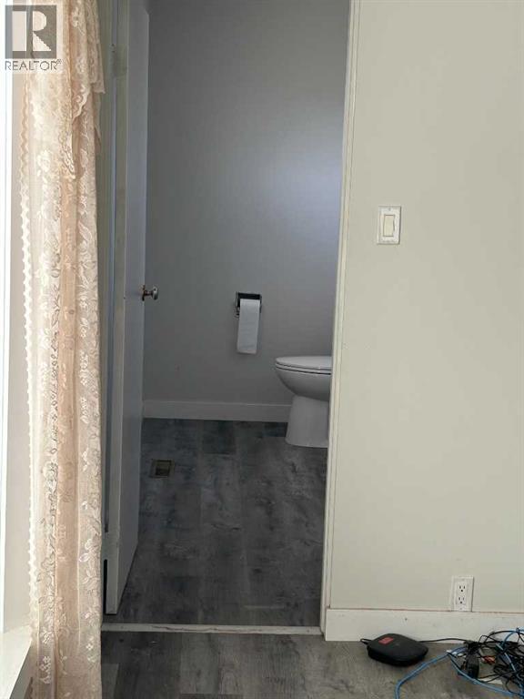 284009 Range Road 225 - 25