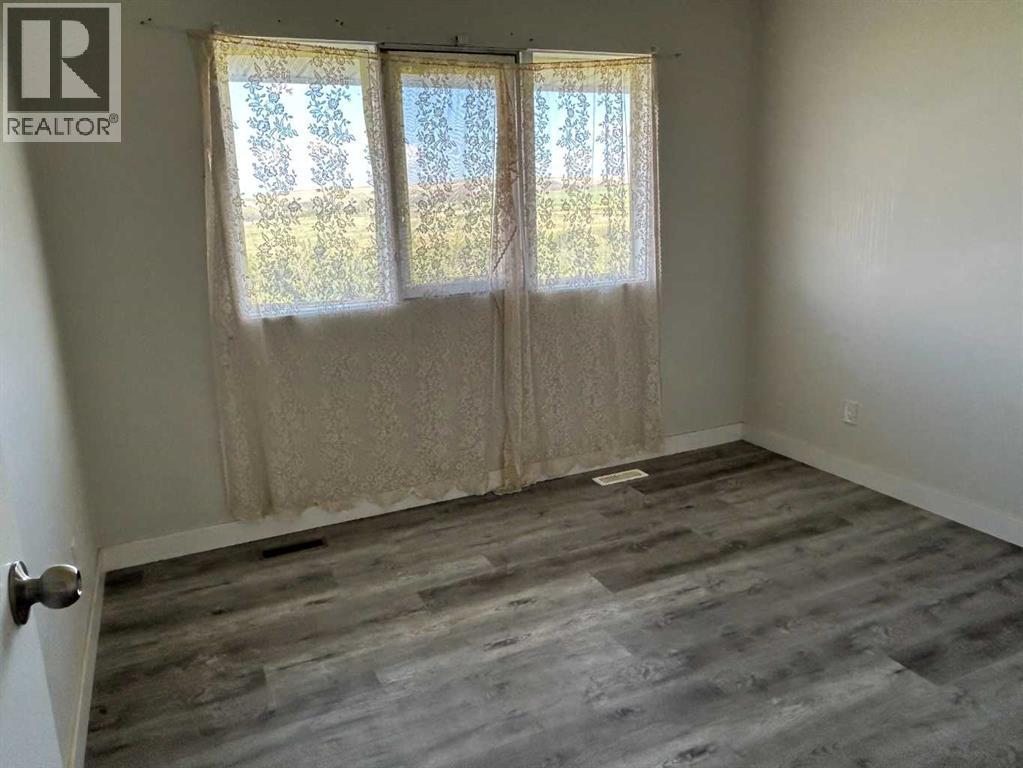 284009 Range Road 225 - 19