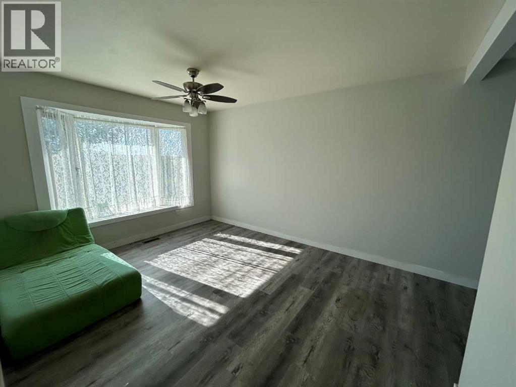 284009 Range Road 225 - 20