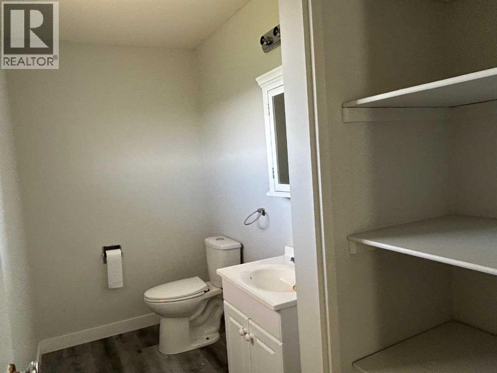 284009 Range Road 225 - 26