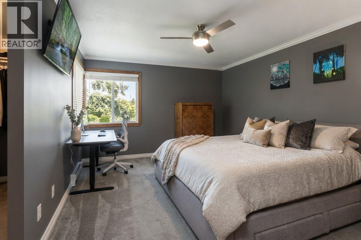 301 3088 FLINT STREET, Port Coquitlam
