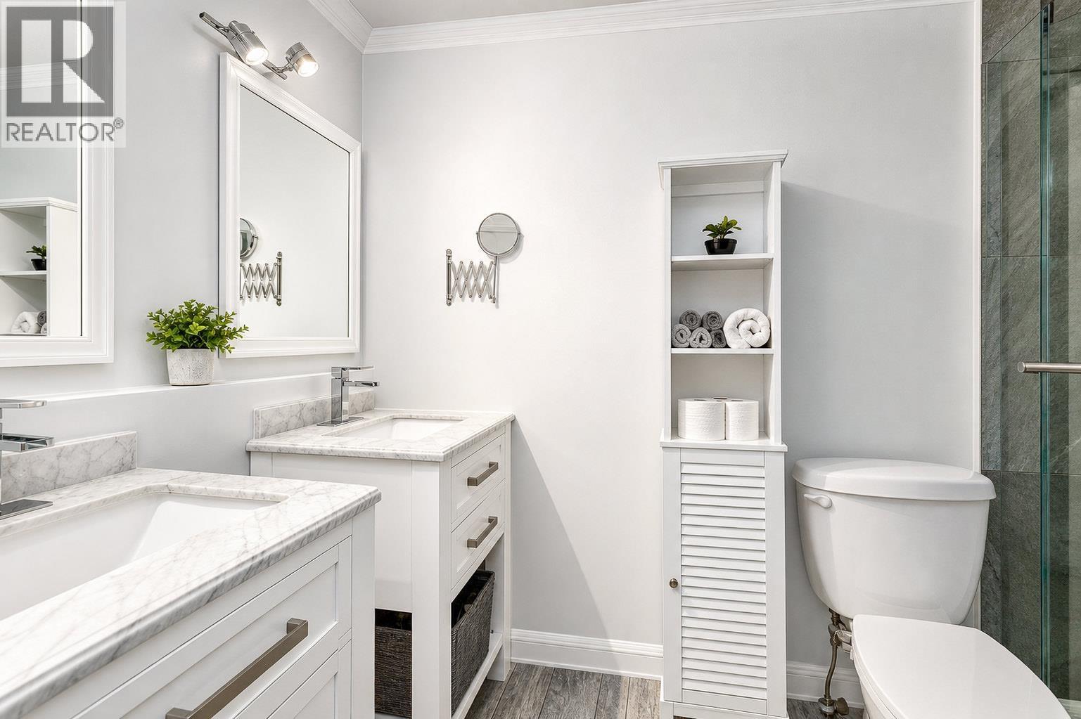 301 3088 FLINT STREET, Port Coquitlam