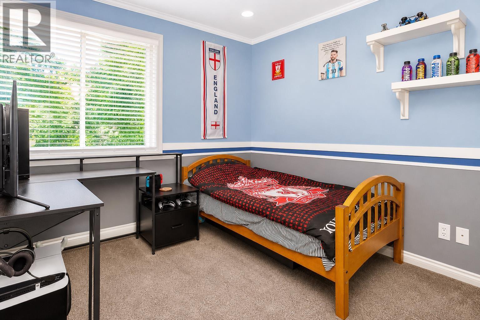 301 3088 FLINT STREET, Port Coquitlam