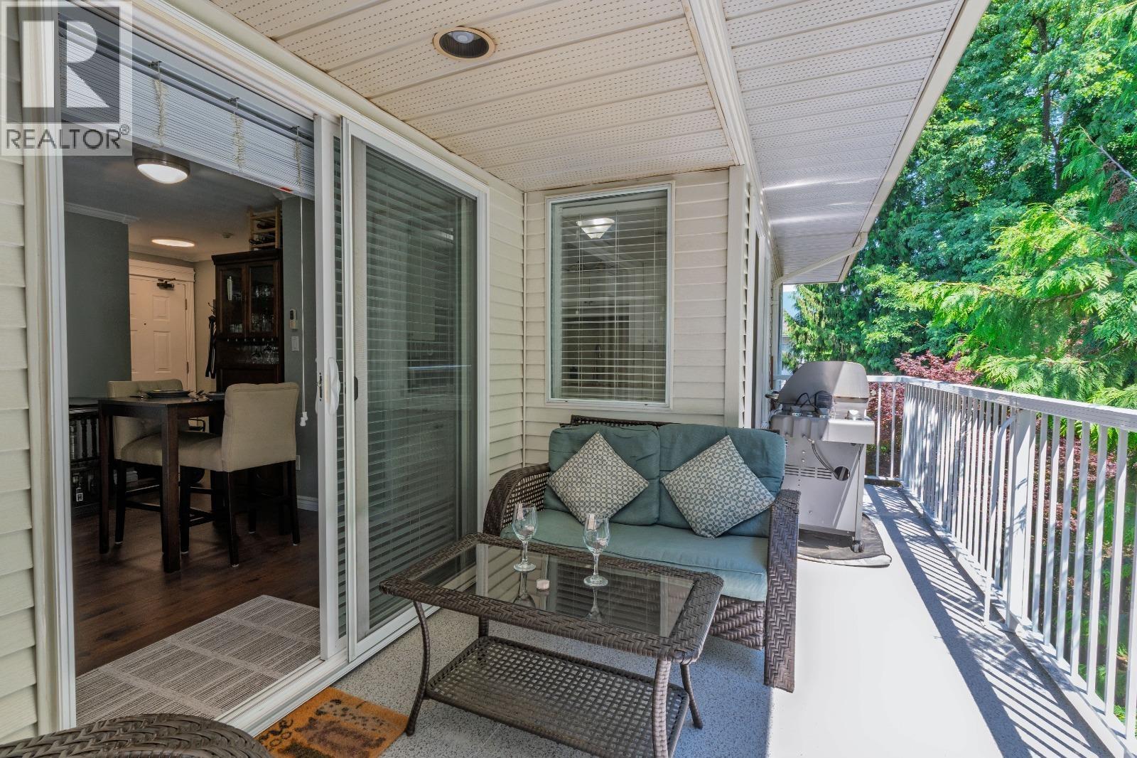 301 3088 FLINT STREET, Port Coquitlam