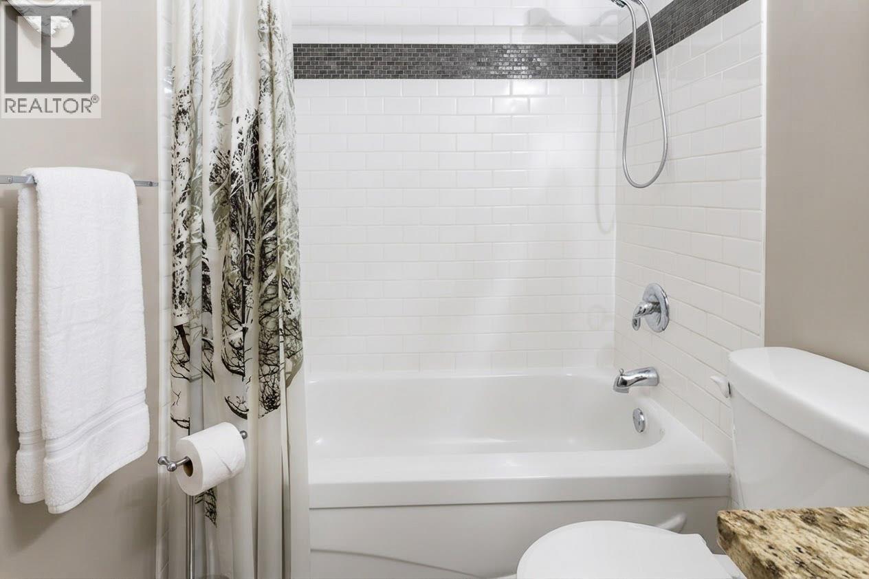 301 3088 FLINT STREET, Port Coquitlam