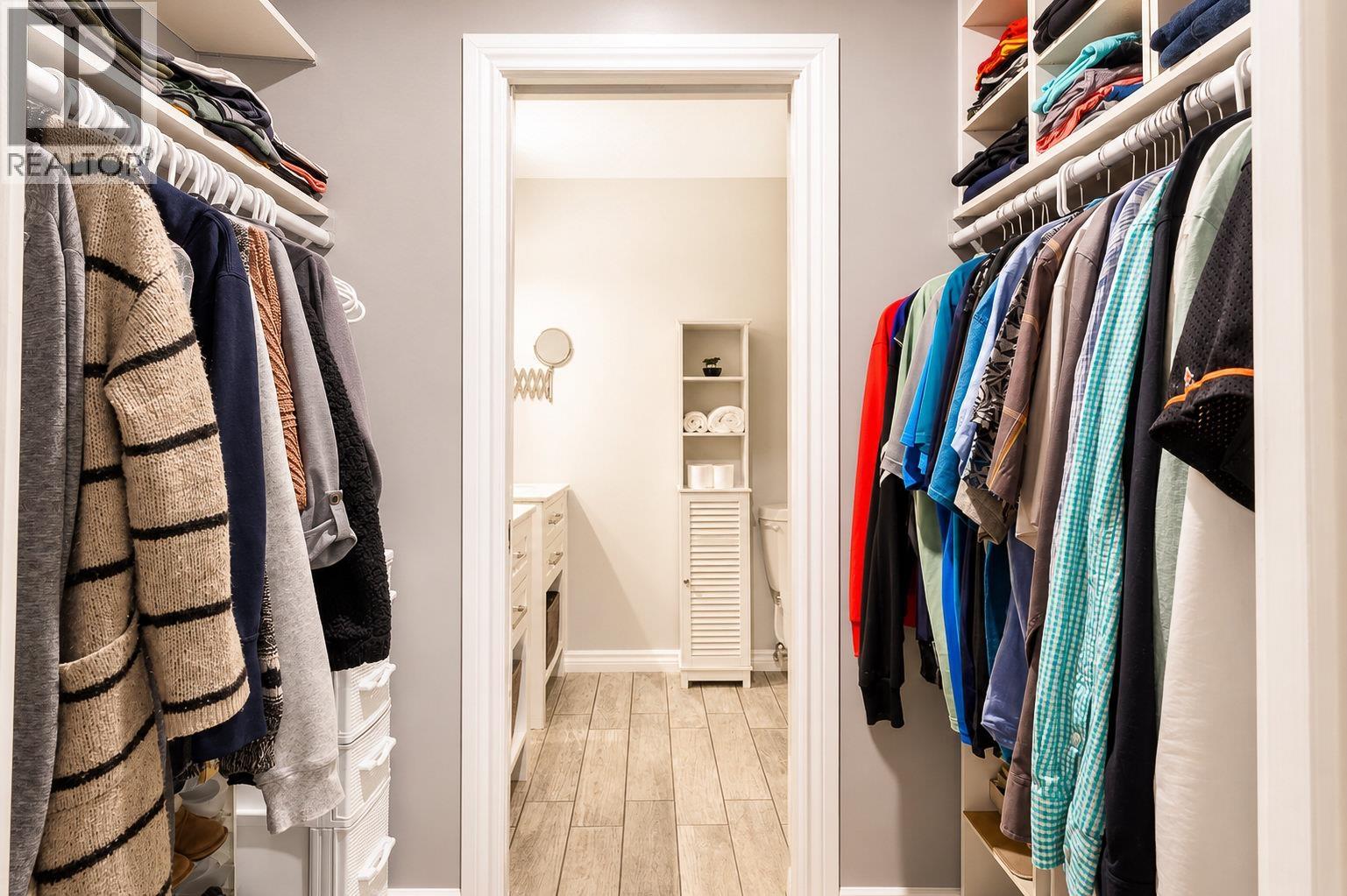 301 3088 FLINT STREET, Port Coquitlam
