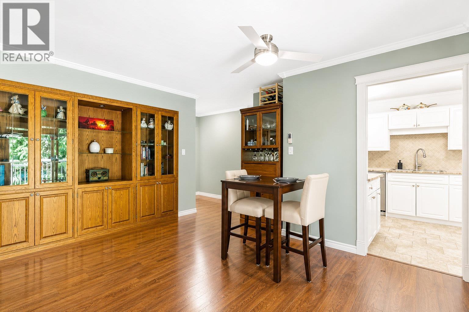 301 3088 FLINT STREET, Port Coquitlam