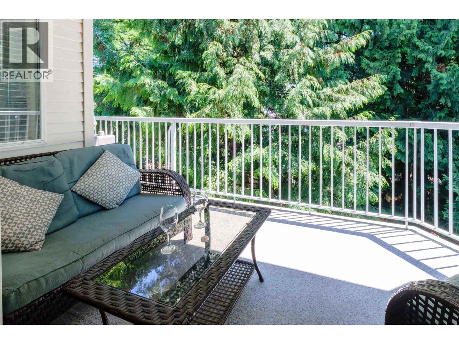 301 3088 FLINT STREET, Port Coquitlam