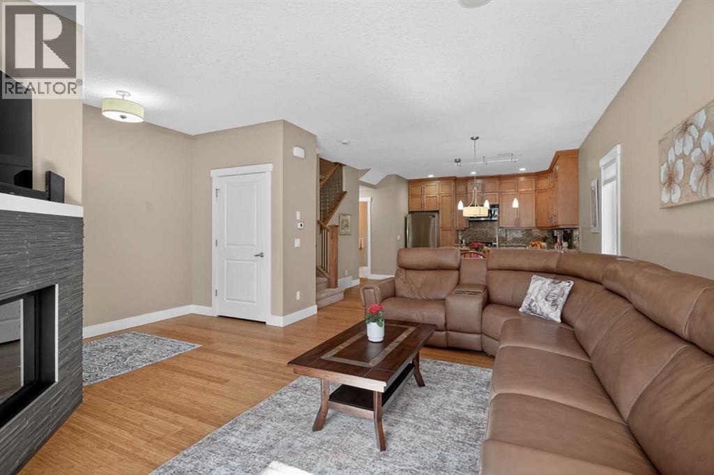 #1 523 34 Street NW - 7