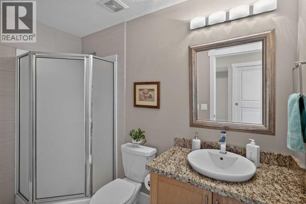 #1 523 34 Street NW - 34