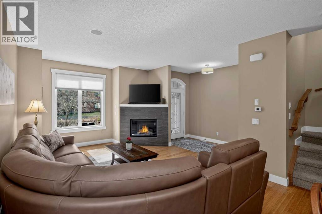 #1 523 34 Street NW - 5
