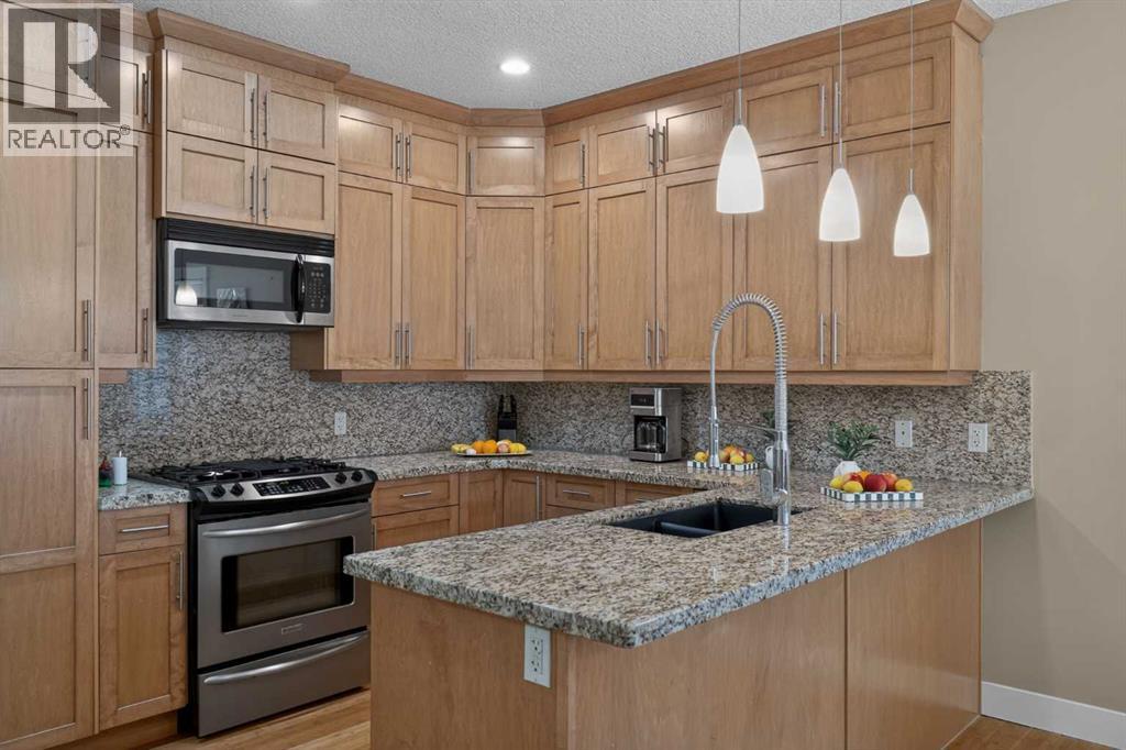 #1 523 34 Street NW - 13