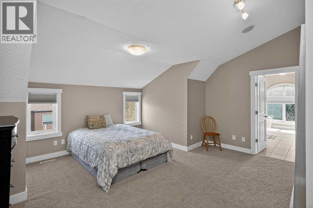 #1 523 34 Street NW - 26