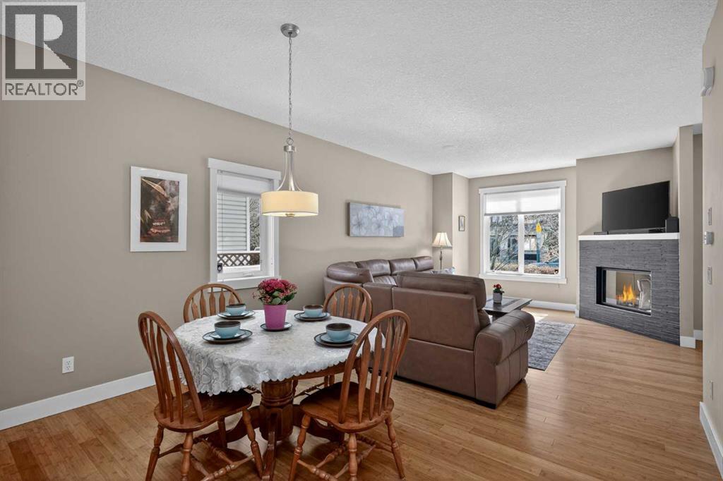 #1 523 34 Street NW - 11